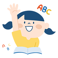 ECCジュニア
