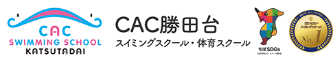 ロゴ